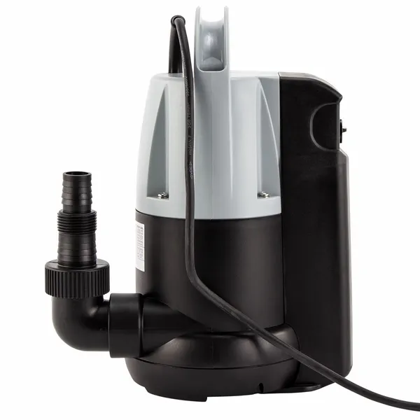 Velda VT SM 11000 Dompelpomp 3 Velda VT SM 11000 Dompelpomp - Afbeelding 3