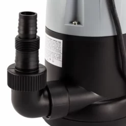 Velda VT SM 7000 Dompelpomp -Intex VERKAUF 7940 5 1