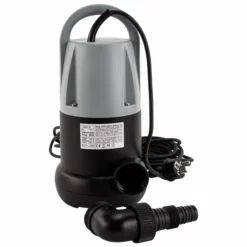 Velda VT SM 11000 Dompelpomp 11 Velda VT SM 11000 Dompelpomp -Intex VERKAUF 7940 6 2