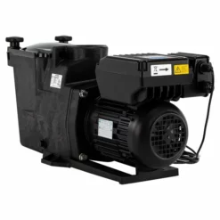 Hayward SuperPump VSTD 1.5 PK Variabele Zwembadpomp 10 Hayward SuperPump VSTD 1.5 PK Variabele Zwembadpomp -Intex VERKAUF 7960 3 1 1