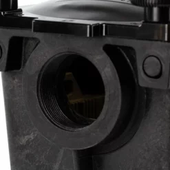 Hayward SuperPump VSTD 1 PK Variabele Zwembadpomp 14 Hayward SuperPump VSTD 1 PK Variabele Zwembadpomp -Intex VERKAUF 7960 5