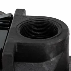 Hayward SuperPump VSTD 1.5 PK Variabele Zwembadpomp 15 Hayward SuperPump VSTD 1.5 PK Variabele Zwembadpomp -Intex VERKAUF 7960 6 1