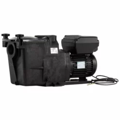 Hayward SuperPump VSTD 1.5 PK Variabele Zwembadpomp 12 Hayward SuperPump VSTD 1.5 PK Variabele Zwembadpomp -Intex VERKAUF 7960 8 1