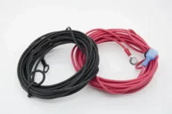 Velda Ultra Protector Reigerverjager -Intex VERKAUF 797 1200 3f3458b099f0f9bee0a5af15b4957fb0