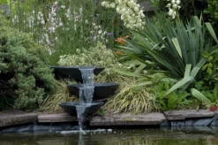 Ubbink AcquaArte Nova Scotia Waterval Ornament 8 Ubbink AcquaArte Nova Scotia Waterval Ornament -Intex VERKAUF 797 1200 8711465121002 3