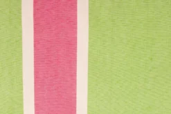 La Siesta Fruta 1 Persoons Hangmat - Kiwi 6 La Siesta Fruta 1 Persoons Hangmat - Kiwi -Intex VERKAUF 797 1200 frr11 4 fruta kiwi weather resistant single spreader bar hammock image 04