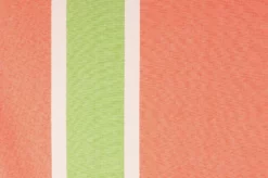 La Siesta Fruta 1 Persoons Hangmat - Mango 9 La Siesta Fruta 1 Persoons Hangmat - Mango -Intex VERKAUF 797 1200 frr11 5 fruta mango weather resistant single spreader bar hammock image 04