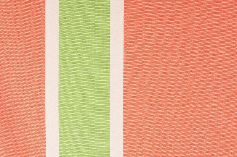 La Siesta Fruta 1 Persoons Hangmat - Mango 5 La Siesta Fruta 1 Persoons Hangmat - Mango - Afbeelding 5