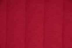 La Siesta Alabama Kingsize 2 Persoons Hangmat - Red Pepper -Intex VERKAUF 797 1200 nqr14 21 alabama red pepper quilted kingsize spreader bar hammock image 04