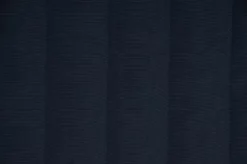 La Siesta Alabama Kingsize 2 Persoons Hangmat - Navy Blue -Intex VERKAUF 797 1200 nqr14 31 alabama navy blue quilted kingsize spreader bar hammock image 04