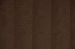 La Siesta Alabama Kingsize 2 Persoons Hangmat - Arabica -Intex VERKAUF 797 1200 nqr14 61 alabama arabica quilted kingsize spreader bar hammock image 04