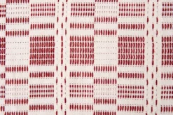 Amazonas Rio 2 Persoons Hangmat - Bordeaux -Intex VERKAUF 798 1200 a688 18 fd 02