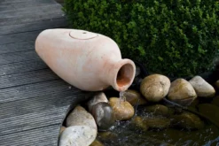 Ubbink Amphora Waterornament -Intex VERKAUF 799 1200 8711465558006 5
