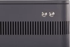 Everdure Fusion Houtskool Barbecue -Intex VERKAUF 799 1200 9312646028906 6