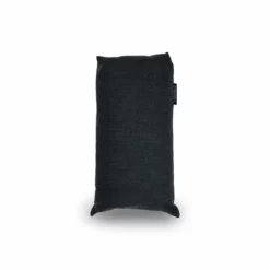 Badesofa Badkussen - Antraciet - XS