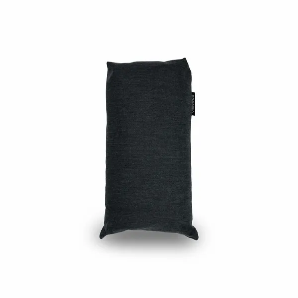 Badesofa Badkussen - Antraciet - XS 1 Badesofa Badkussen - Antraciet - XS