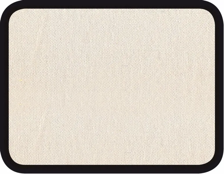 Bo-Garden Samba 1 Persoons Hangmat - Haze 4 Bo-Garden Samba 1 Persoons Hangmat - Haze - Afbeelding 4