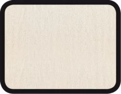 Bo-Garden Santa Barbara 1 Persoons Hangmat - Haze -Intex VERKAUF 800 1030 7100242 03