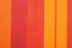 La Siesta Orquídea 1 Persoons Hangmat - Volcano 5 La Siesta Orquídea 1 Persoons Hangmat - Volcano -Intex VERKAUF 800 1199 orh14 2 orqu dea volcano cotton single classic hammock image 04