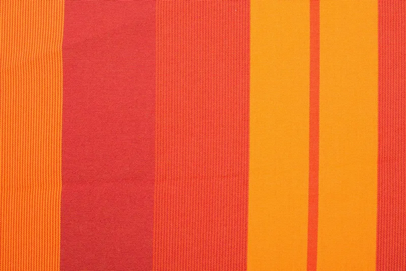 La Siesta Orquídea 1 Persoons Hangmat - Volcano 3 La Siesta Orquídea 1 Persoons Hangmat - Volcano - Afbeelding 3