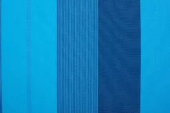 La Siesta Orquídea 1 Persoons Hangmat - Lagoon -Intex VERKAUF 800 1199 orh14 3 orqu dea lagoon cotton single classic hammock image 04