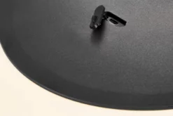 Nordlux Kettle 36 Led Hanglamp 23 Nordlux Kettle 36 Led Hanglamp -Intex VERKAUF 800 1200 2018013003 6