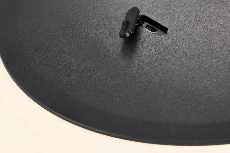 Nordlux Kettle 36 Led Hanglamp 5 Nordlux Kettle 36 Led Hanglamp - Afbeelding 5