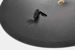 Nordlux Sponge 20 Led Hanglamp -Intex VERKAUF 800 1200 2018103003 3