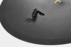 Nordlux Sponge Led Staande Lamp 24 Nordlux Sponge Led Staande Lamp -Intex VERKAUF 800 1200 2018154003 2