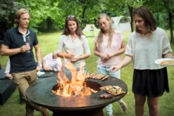 OFYR Classic Corten 85 11 OFYR Classic Corten 85 -Intex VERKAUF 800 1200 375 w6a0543 3