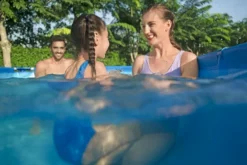 Bestway Steel Pro Zwembad - 300 X 201 X 66 Cm -Intex VERKAUF 800 1200 56498 56404 56411 56412 5089 ls web