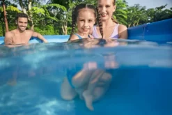 Bestway Steel Pro Zwembad - 300 X 201 X 66 Cm -Intex VERKAUF 800 1200 56498 56404 56411 56412 5100 ls web