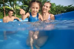 Bestway Steel Pro Zwembad - 300 X 201 X 66 Cm -Intex VERKAUF 800 1200 56498 56404 56411 56412 5103 ls web