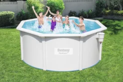 Bestway Hydrium Alderney Metalen Zwembad Ø300 X 120 Cm -Intex VERKAUF 800 1200 56566 ls web 150dpi