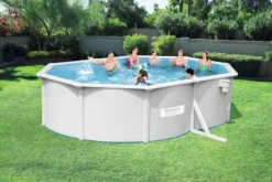 Bestway Hydrium Jersey Metalen Zwembad 500 X 360 X 120cm -Intex VERKAUF 800 1200 56586 56587 ls web 150dpi