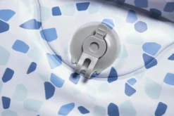 Bestway Lay-Z Spa Tahiti AirJet Opblaasbare Spa - 4 Persoons 32 Bestway Lay-Z Spa Tahiti AirJet Opblaasbare Spa - 4 Persoons -Intex VERKAUF 800 1200 60007 0001 ft web