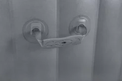 Bestway Lay-Z Spa Santorini HydroJet Pro Opblaasbare Spa - 7 Persoons -Intex VERKAUF 800 1200 60075 30230 ft web