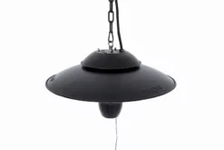 Sunred Heater Barcelona Hanging 1500 Terrasverwarmer -Intex VERKAUF 800 1200 bar 1500h product 03 large