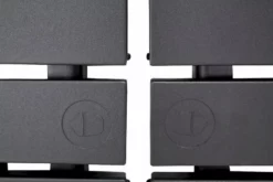 Kamado Joe Classic III Barbecue 35 Kamado Joe Classic III Barbecue -Intex VERKAUF 800 1200 img 7846