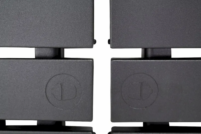 Kamado Joe Classic III Barbecue 16 Kamado Joe Classic III Barbecue - Afbeelding 16