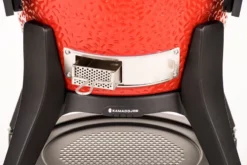 Kamado Joe Classic III Barbecue 25 Kamado Joe Classic III Barbecue -Intex VERKAUF 800 1200 jd5 9653