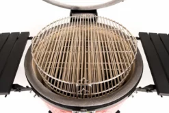 Kamado Joe Classic III Barbecue 23 Kamado Joe Classic III Barbecue -Intex VERKAUF 800 1200 jd5 9685