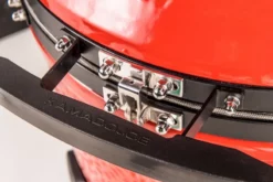 Kamado Joe Classic III Barbecue 28 Kamado Joe Classic III Barbecue -Intex VERKAUF 800 1200 jd5 9714