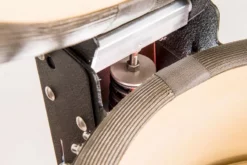 Kamado Joe Classic III Barbecue 29 Kamado Joe Classic III Barbecue -Intex VERKAUF 800 1200 jd5 9745