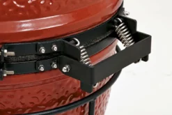 Kamado Joe Junior Barbecue -Intex VERKAUF 800 1200 kamadojoejr hinge cmyk