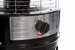 Sunred Propus Lounge Heater 10.000 Terrasverwarmer Zwart -Intex VERKAUF 800 1200 lh15b product 02 large