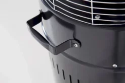 Sunred Propus Lounge Heater 10.000 Terrasverwarmer Zwart -Intex VERKAUF 800 1200 lh15b product 03 large