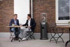 Sunred Propus Lounge Heater 11.000 Terrasverwarmer Grijs -Intex VERKAUF 800 1200 lh15g lifestyle 03 large