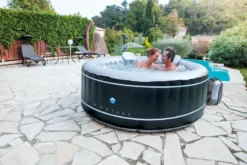 NetSpa Montana Opblaasbare Spa - 6 Persoons 11 NetSpa Montana Opblaasbare Spa - 6 Persoons -Intex VERKAUF 800 1200 montana ambiance 2019 1