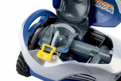 Zodiac MX6 Hydraulische Zwembadreiniger 11 Zodiac MX6 Hydraulische Zwembadreiniger -Intex VERKAUF 800 1200 mx6 zodiac 6